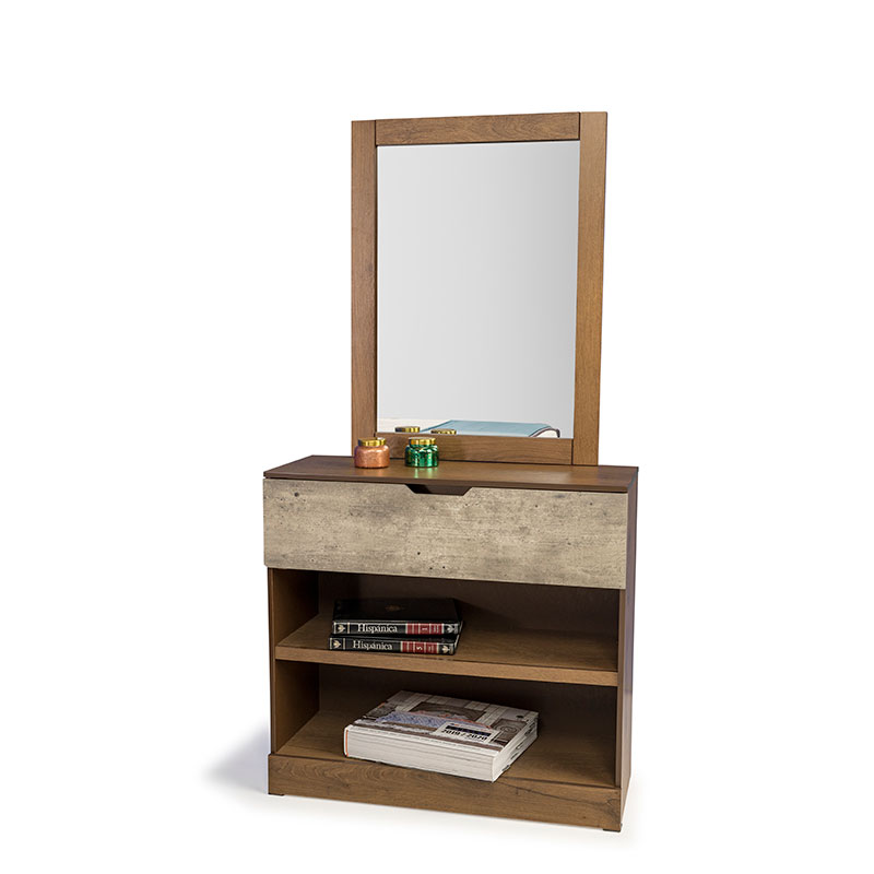 RECÁMARA JAIPER KING SIZE 5 PIEZAS-ENTREGA ÚNICAMENTE EN CDMX, QUERÉTARO, PACHUCA, TOLUCA Y SUS ÁREAS METROPOLITANAS