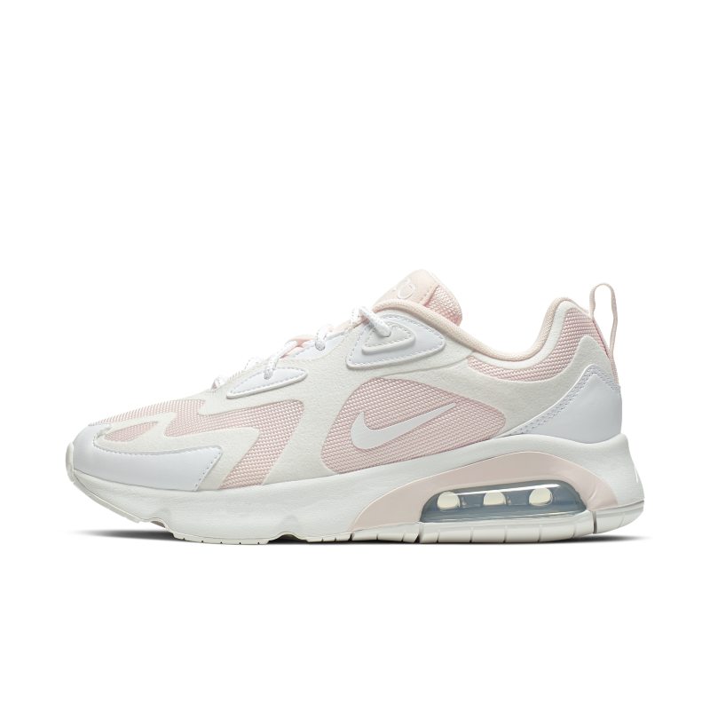 Nike air max 200 cheap mujer baratas