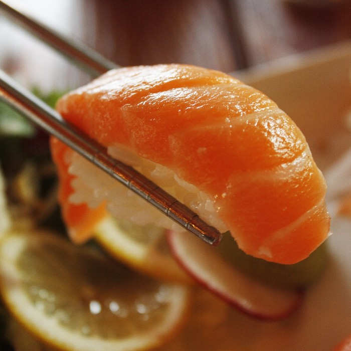 Momento Gourmet Bigbox