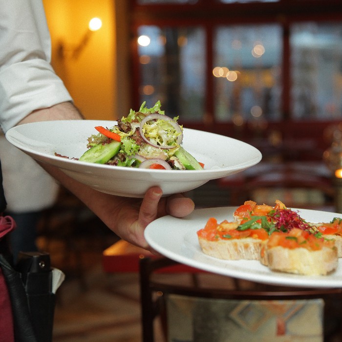 Momento Gourmet Bigbox