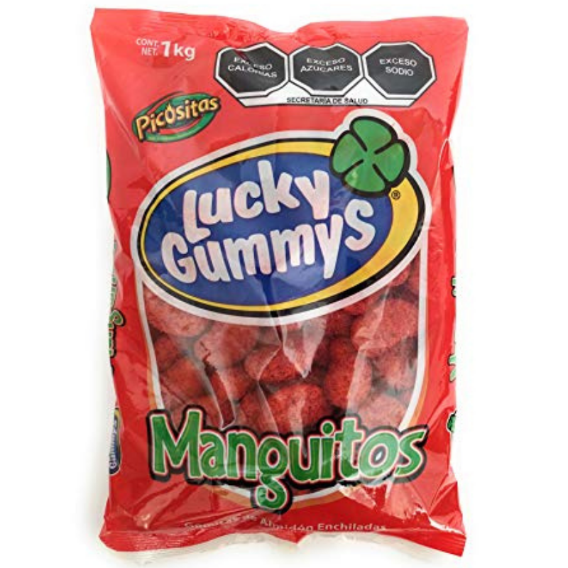 SALSA SABROZITA 1.5 LTS.