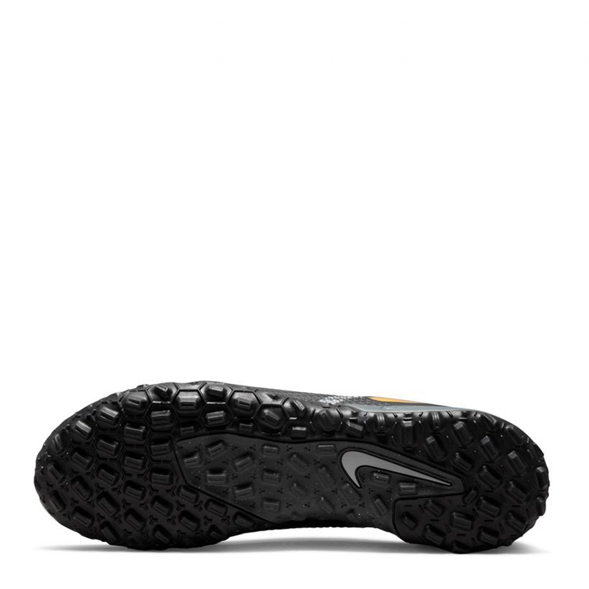 -TENIS NIKE DE FUTBOL PHANTOM GT2 ACADEMY TF DC0803-008 ORIGINALES