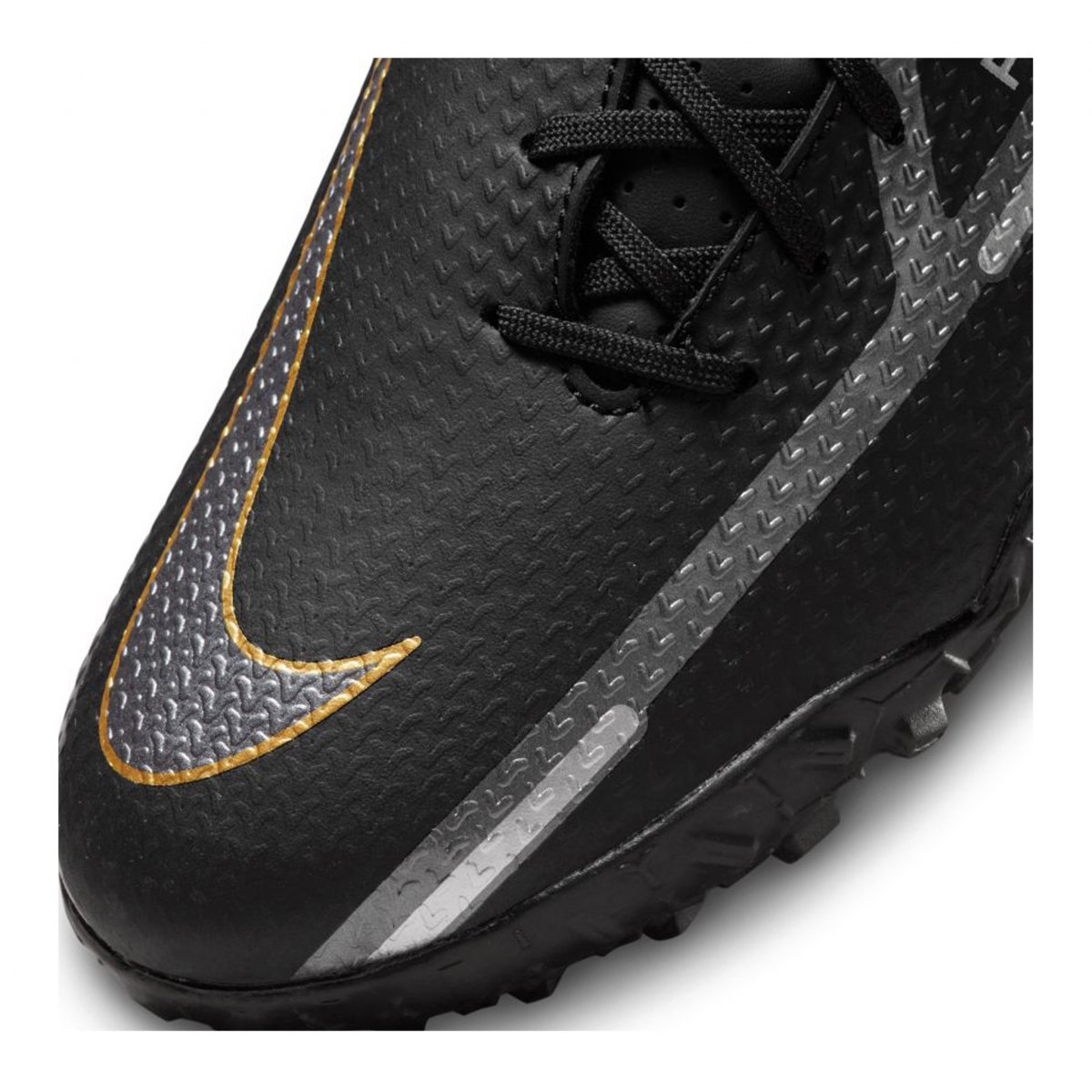 Nike Originales Zapatos Nike Con Pepitas Tenis Nike Cortez Basic