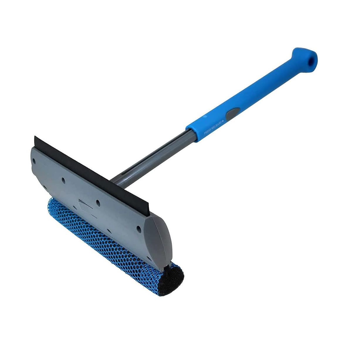 Juego De Accesorios Para El Lavado De Auto Autospa SUDS N GO 93838 CST