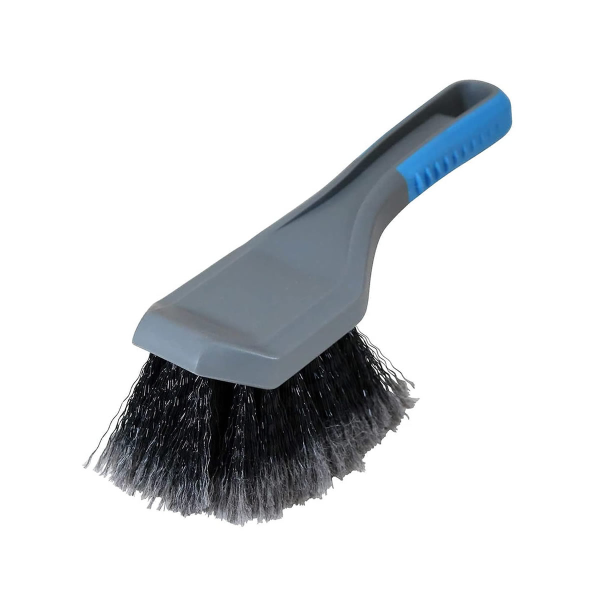 Juego De Accesorios Para El Lavado De Auto Autospa SUDS N GO 93838 CST