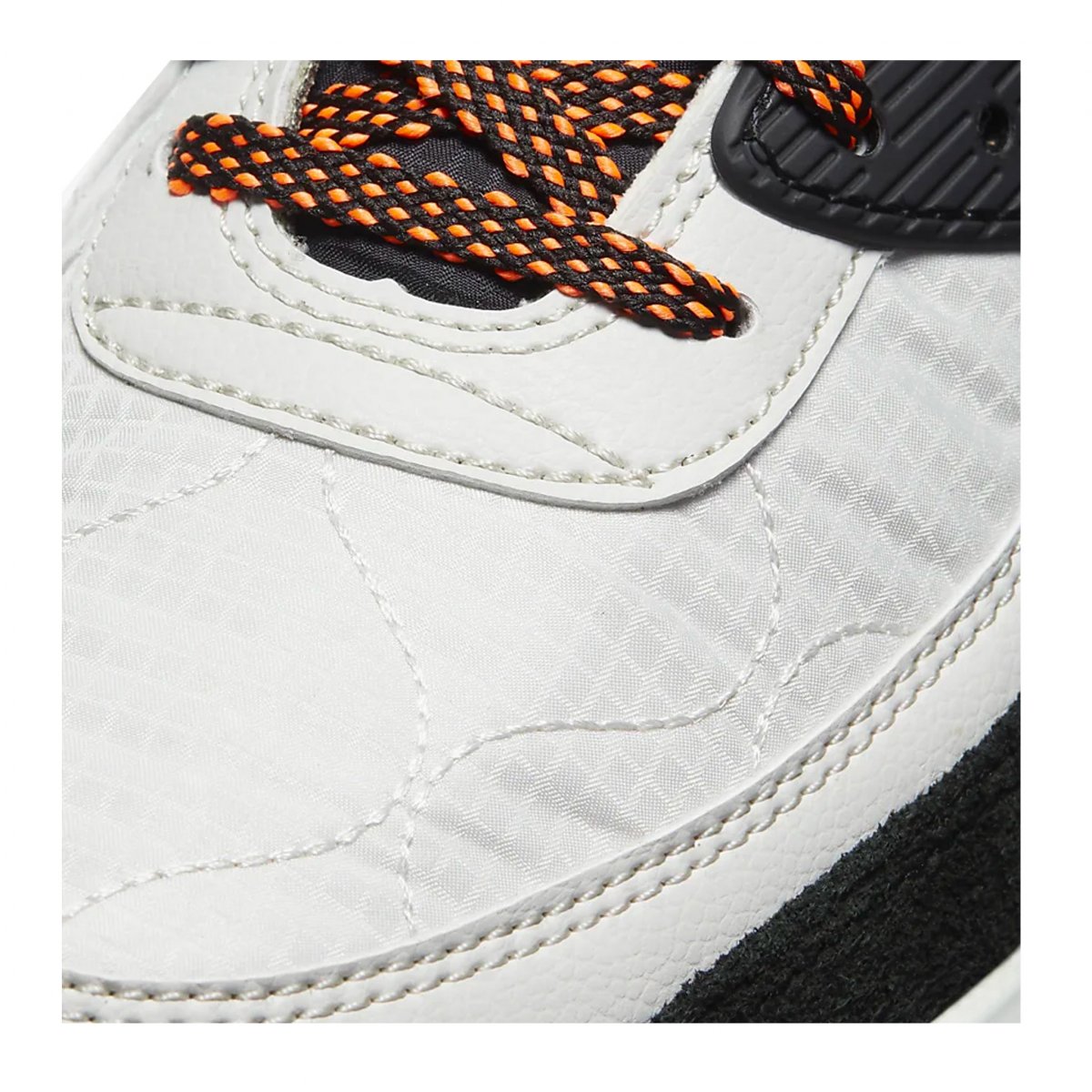 Tenis Nike Air Max 90 X 3M (CZ2975-001)