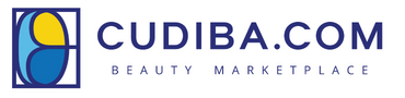 CUDIBA.COM
