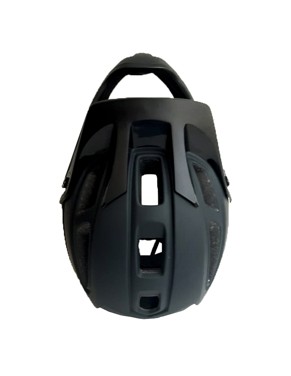 Casco Fullface Mtb, Enduro, Dh.