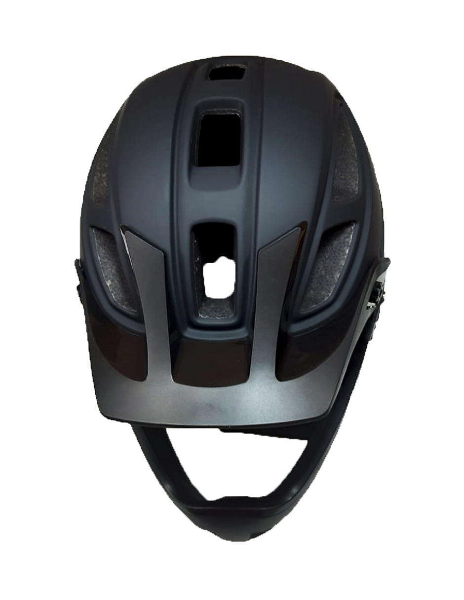 Casco Fullface Mtb, Enduro, Dh.