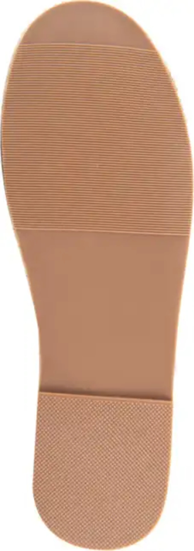 Zapato Casual Tipo Choclo Color Rojo Ladrillo Para Mujer Vi Line Fashion 8141 1021177