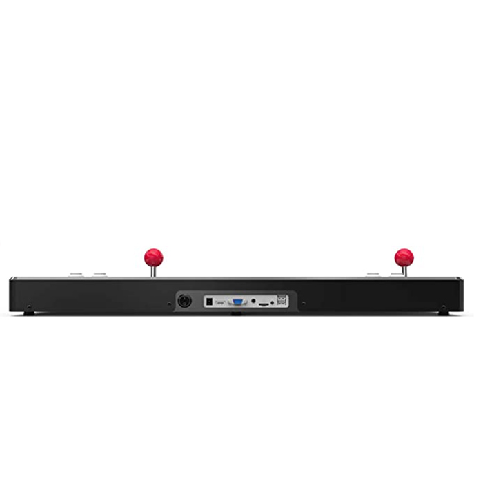 Consola tablero Arcade Pandora 5 WIFI 32GB 8 mil juegos  Street Fighters