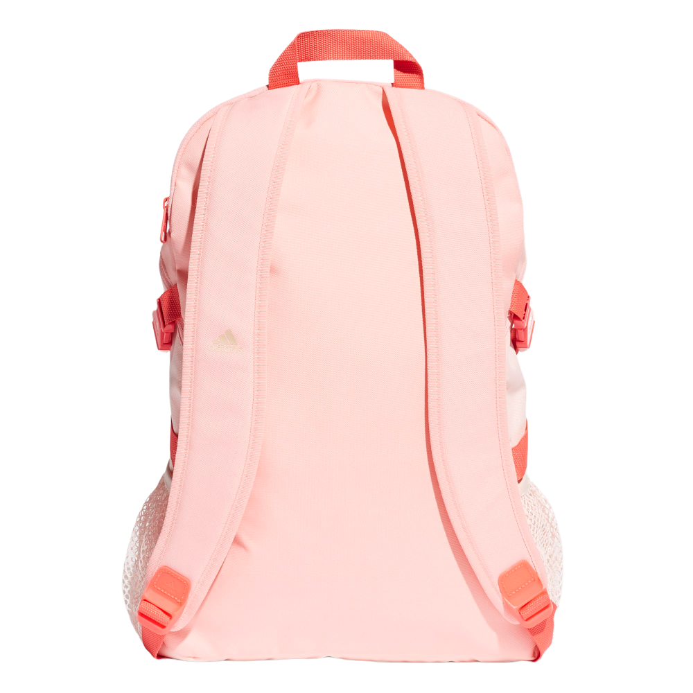 MOCHILA ADIDAS POWER 5 UNISEX COD. FJ4461