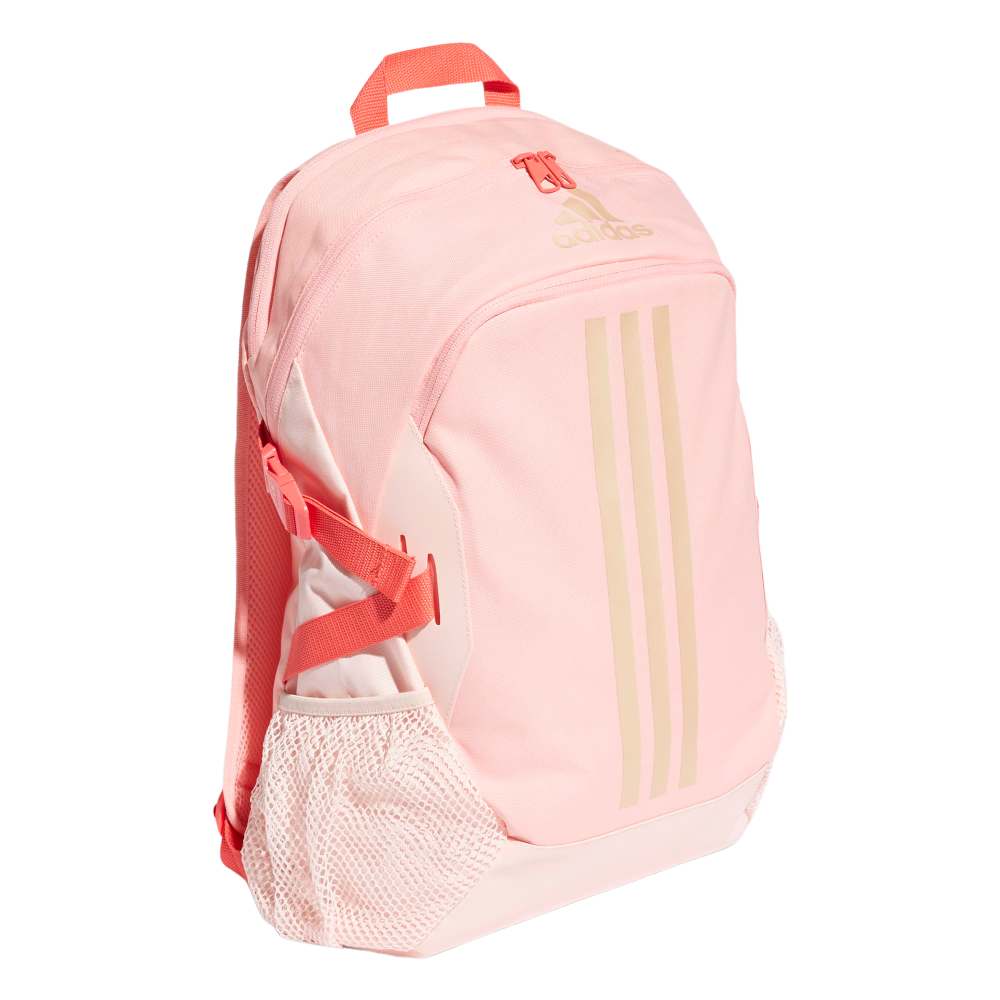 MOCHILA ADIDAS POWER 5 UNISEX COD. FJ4461