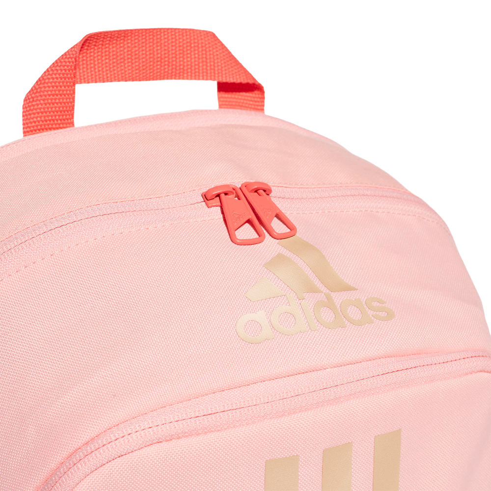 MOCHILA ADIDAS POWER 5 UNISEX COD. FJ4461
