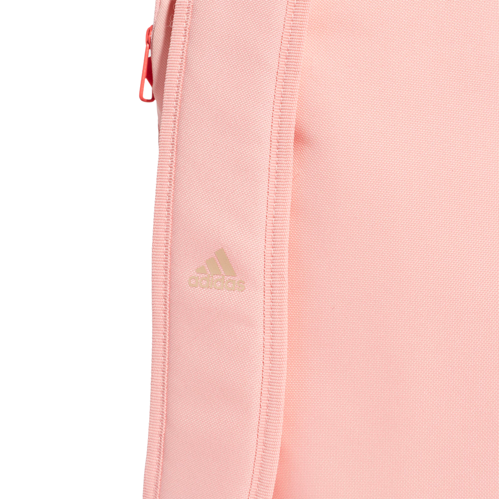 MOCHILA ADIDAS POWER 5 UNISEX COD. FJ4461