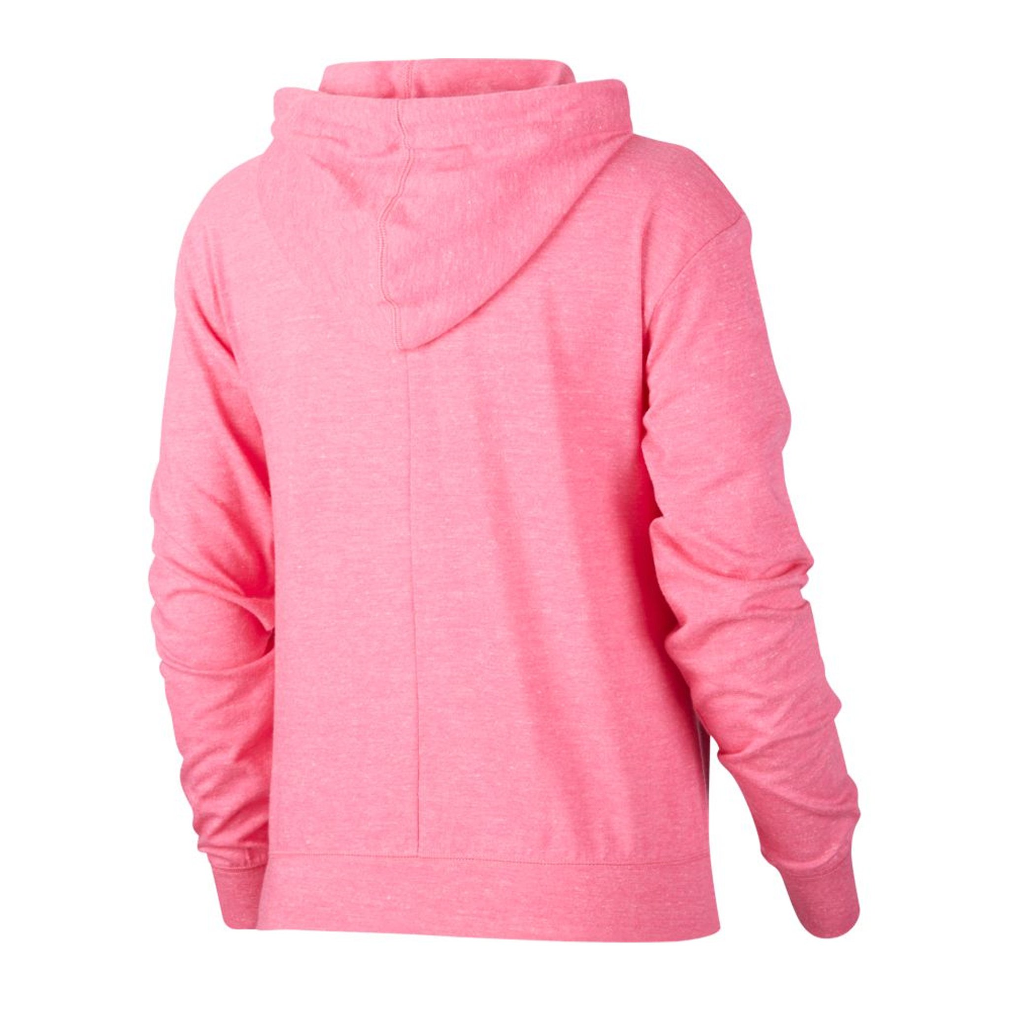 CHAMARRA NIKE SPORTSWEAR GYM VINTAGE MUJER COD. CJ1694-684