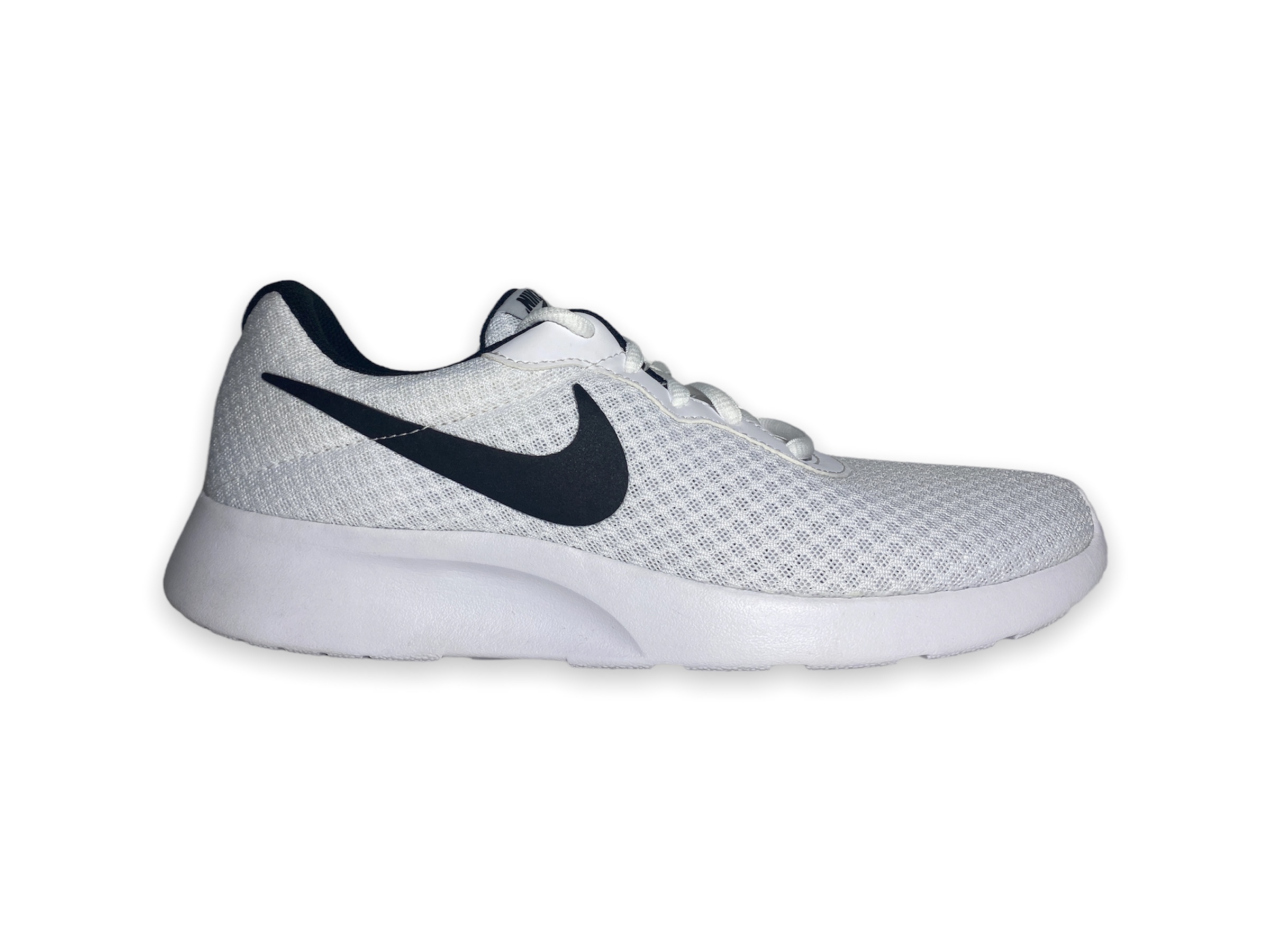 Tenis Nike WMNS Tanjun 