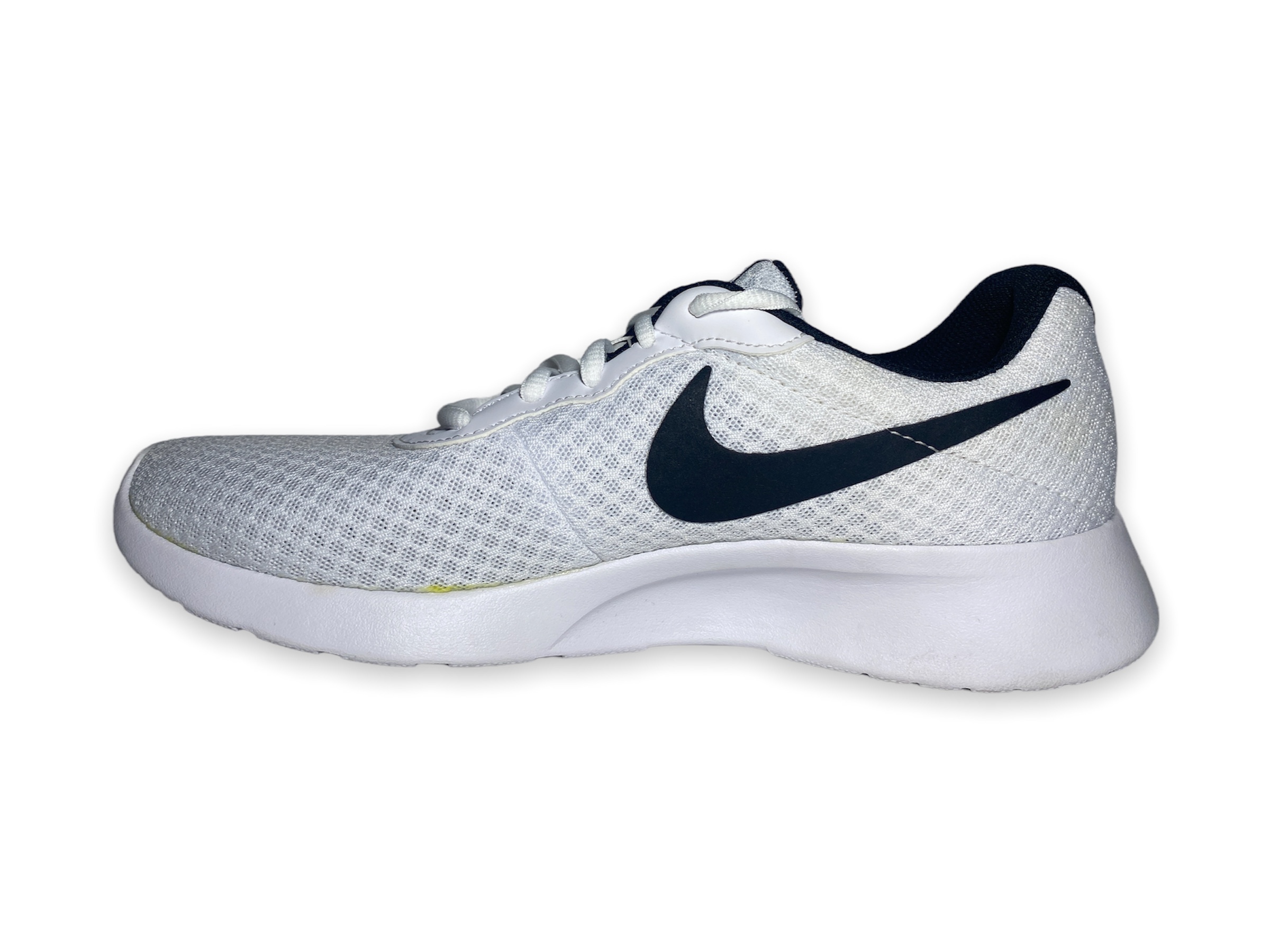 Tenis Nike WMNS Tanjun 