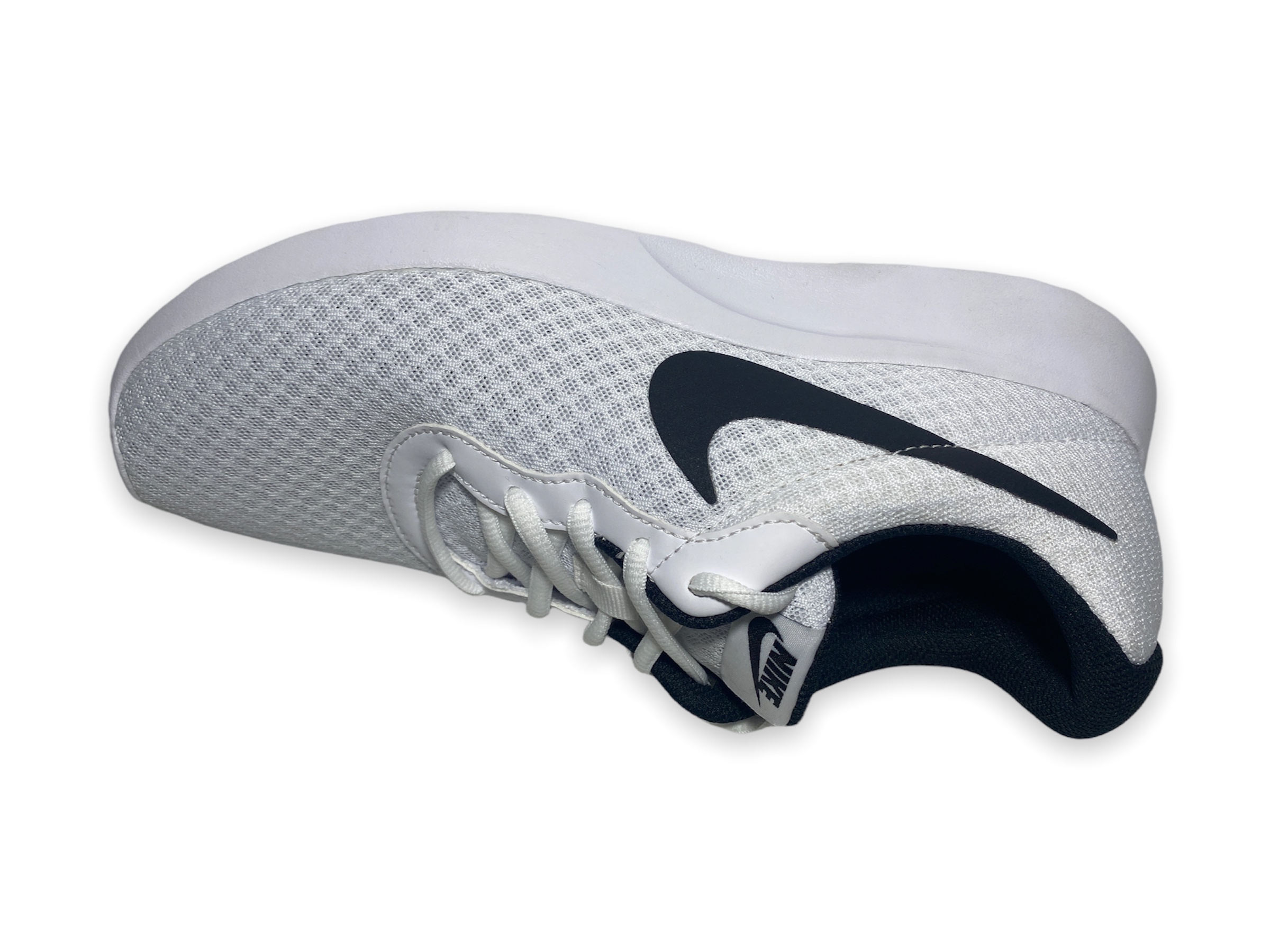 Tenis Nike WMNS Tanjun 