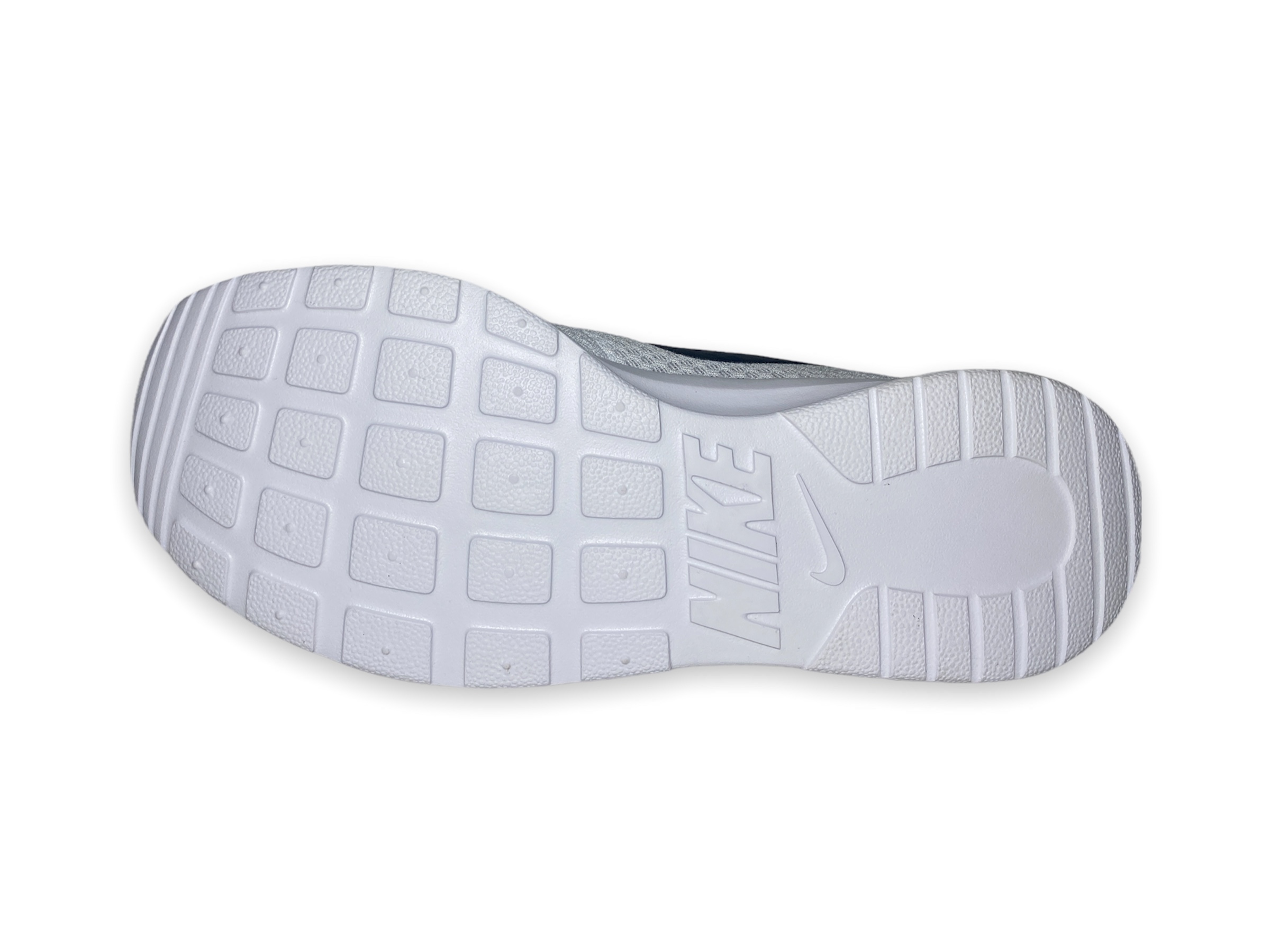 Tenis Nike WMNS Tanjun 