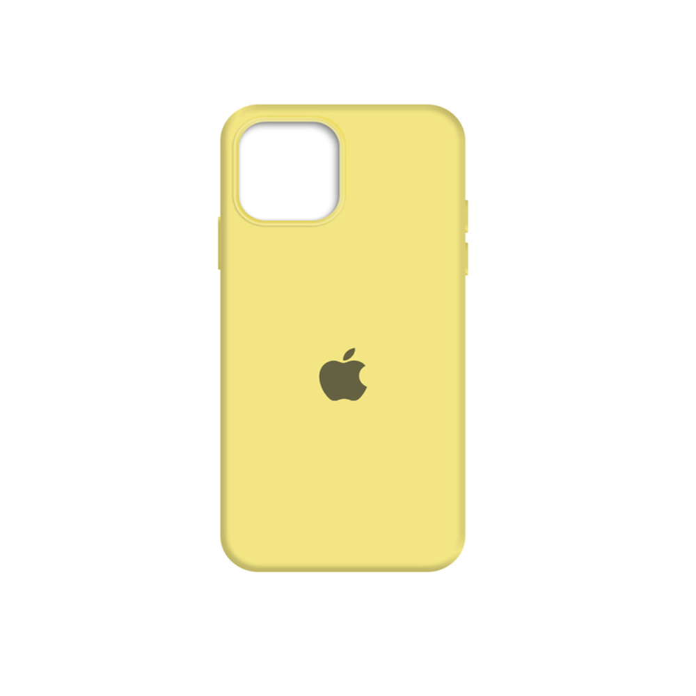 Funda Apple Tipo Original IPhone 12 Pro