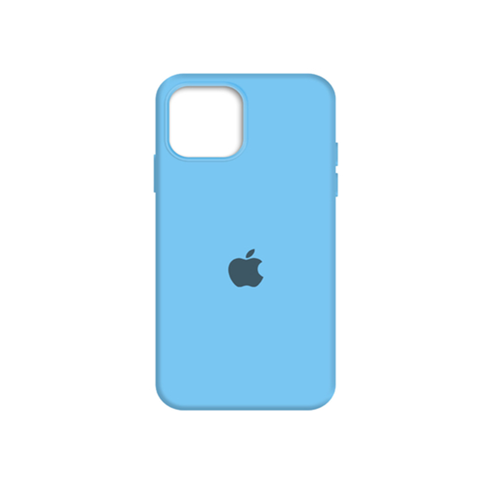 Funda Apple Tipo Original IPhone 12 Pro