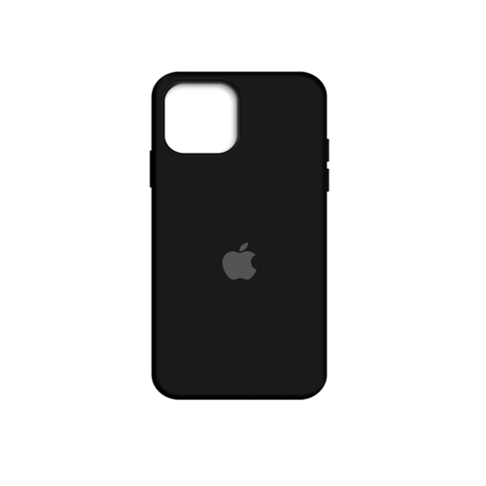 Funda Apple Tipo Original IPhone 12 Pro
