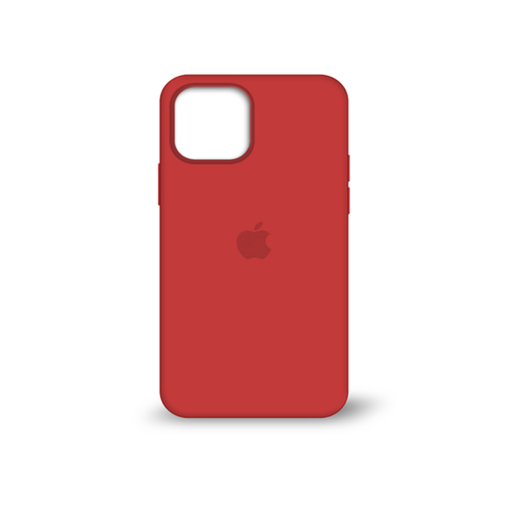 Funda Apple Tipo Original IPhone 12 Pro