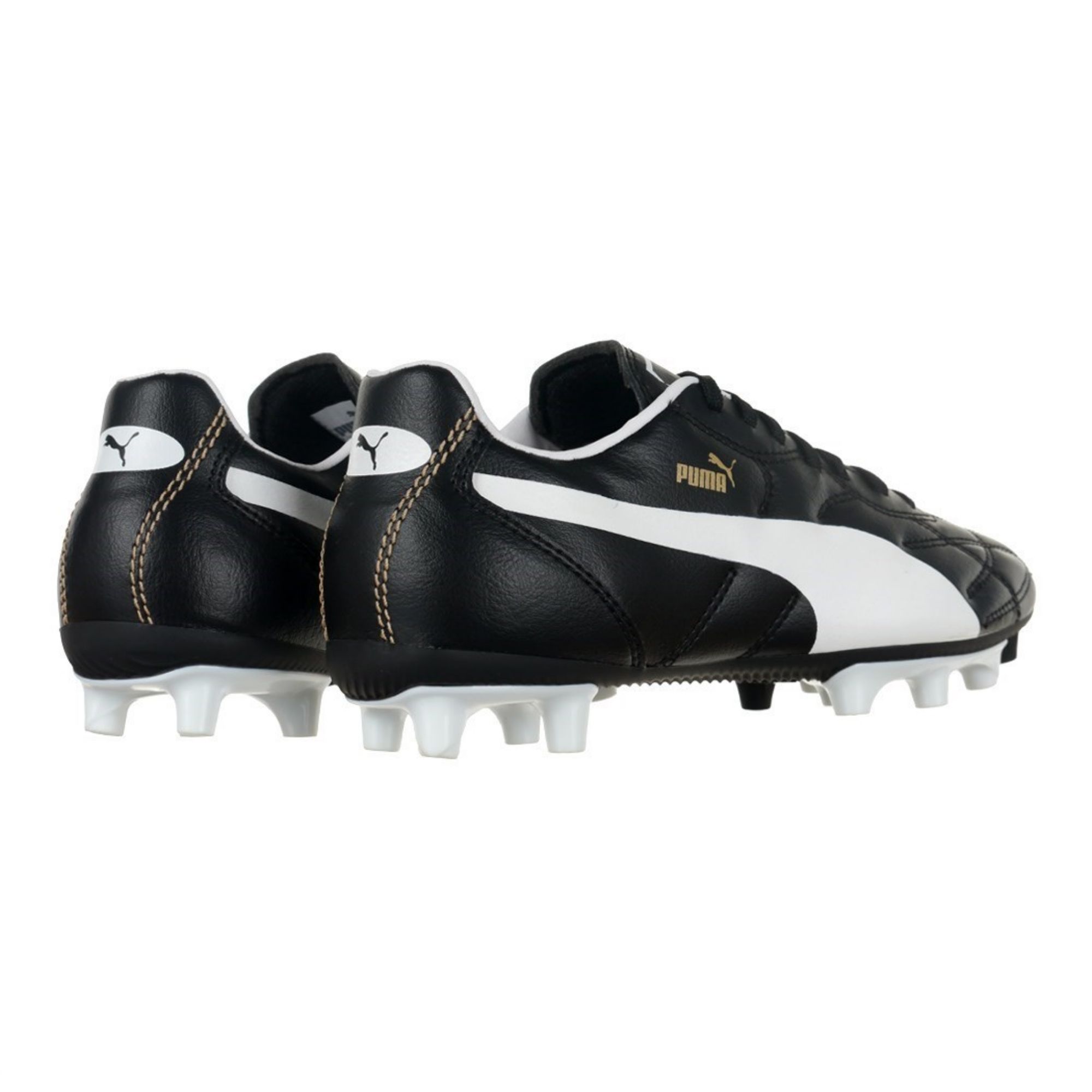 Puma classico fg best sale