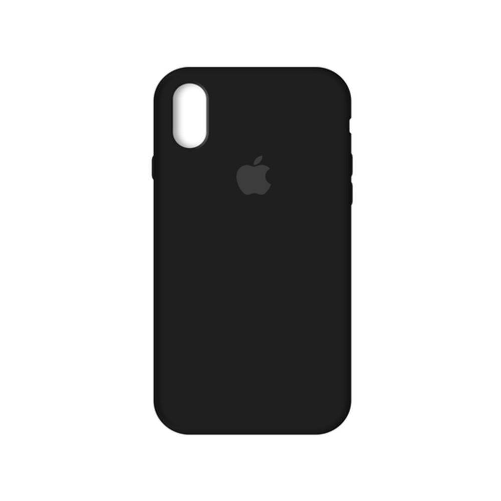 Funda Apple Tipo Original IPhone X  Xs