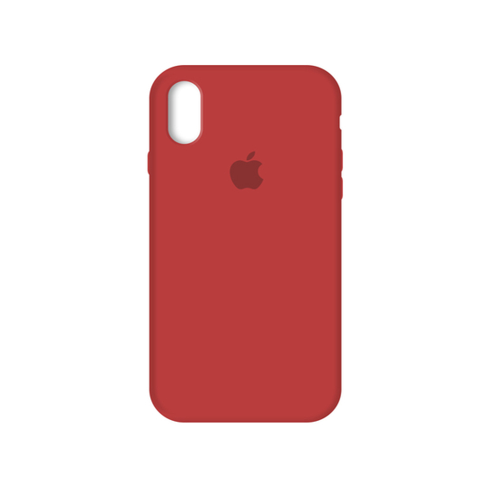 Funda Apple Tipo Original IPhone X  Xs