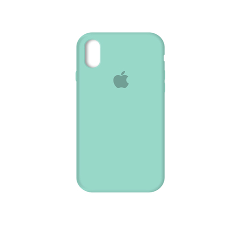 Funda Apple Tipo Original IPhone X  Xs