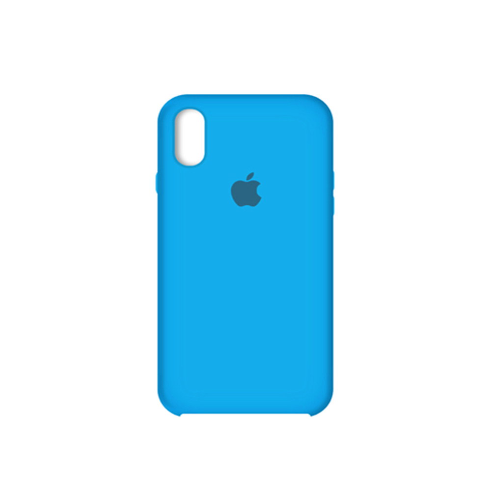 Funda Apple Tipo Original IPhone Xr