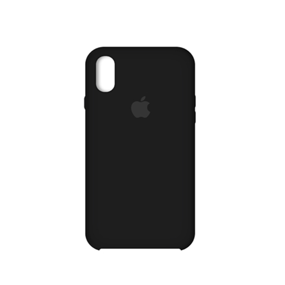 Funda Apple Tipo Original IPhone Xr