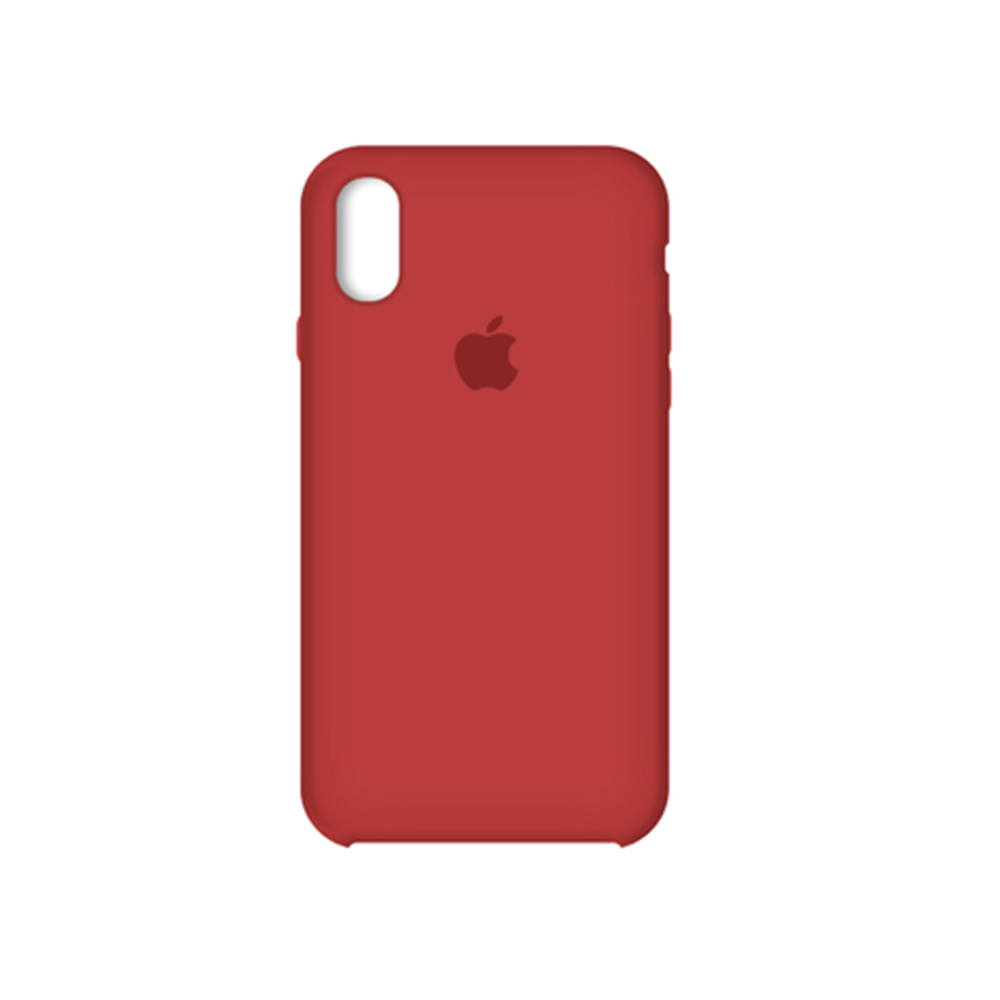 Funda Apple Tipo Original IPhone Xr