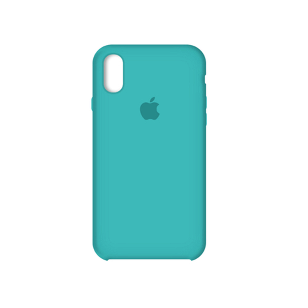 Funda Apple Tipo Original IPhone Xr