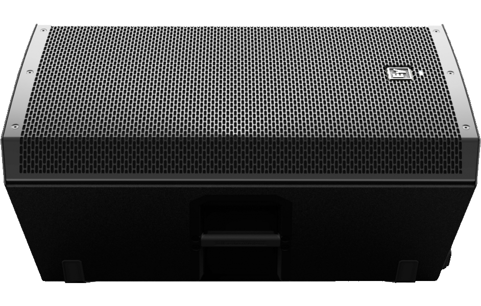 Altavoz Activo Bluetooth 1000w Electrovoice ZLX-15BT.
