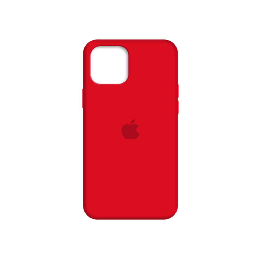 Case protector Ferrari para iPhone 13 Pro MAX - Negro, blanco, rojo y verde