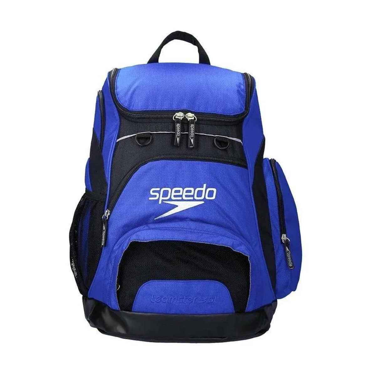 Mochila Speedo Teamster 7520116 25 Lt 7520116 