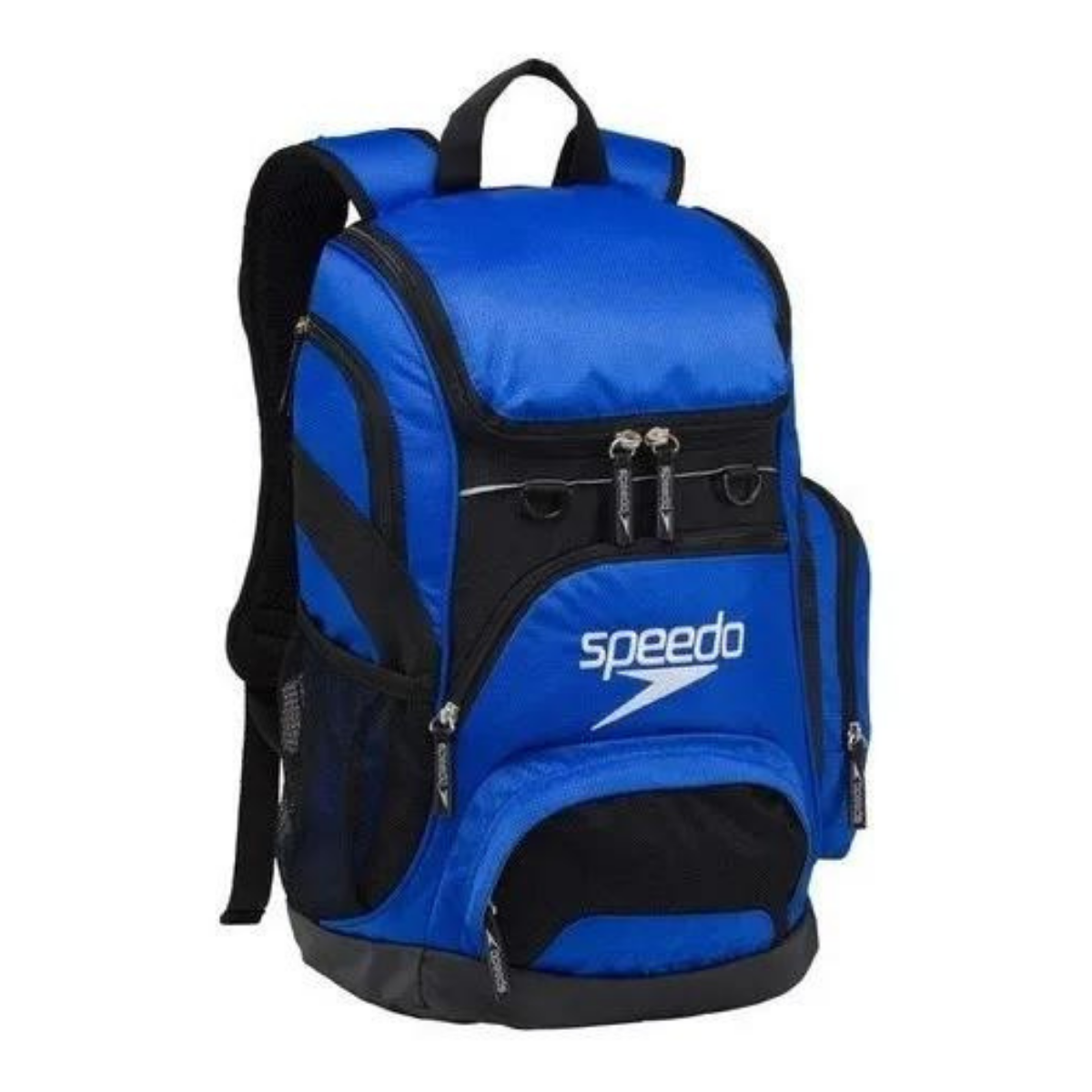 Mochila Speedo Teamster 7520116 25 Lt 7520116 