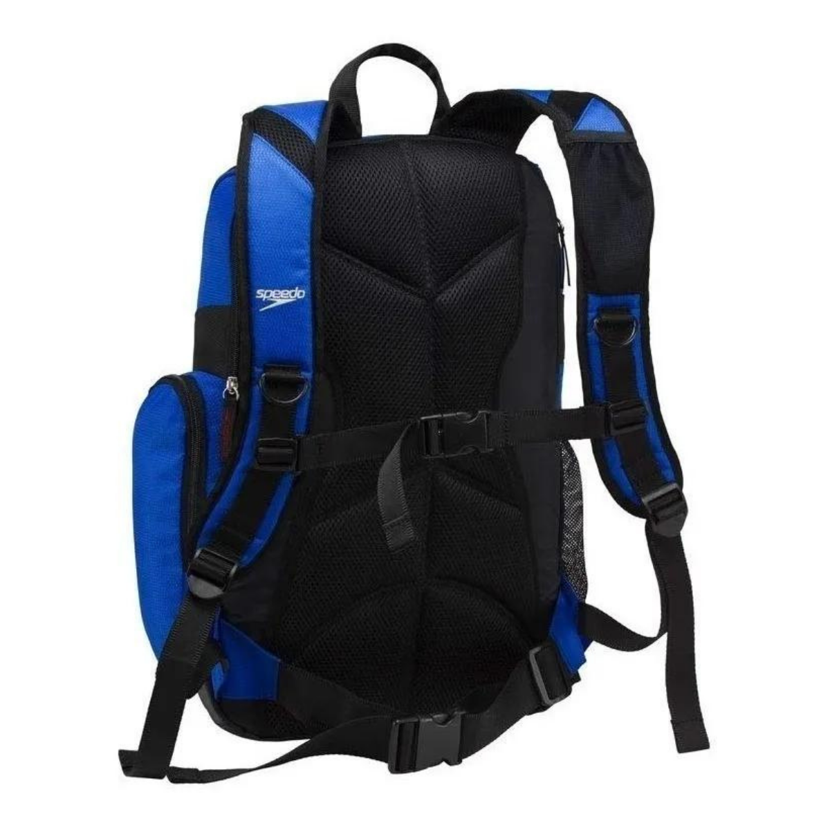 Mochila Speedo Teamster 7520116 25 Lt 7520116 