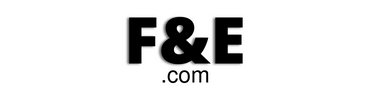 F&E Store