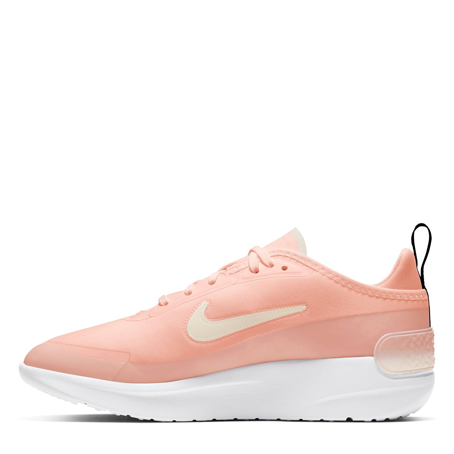 TENIS NIKE AMIXA MUJER CD5403-602