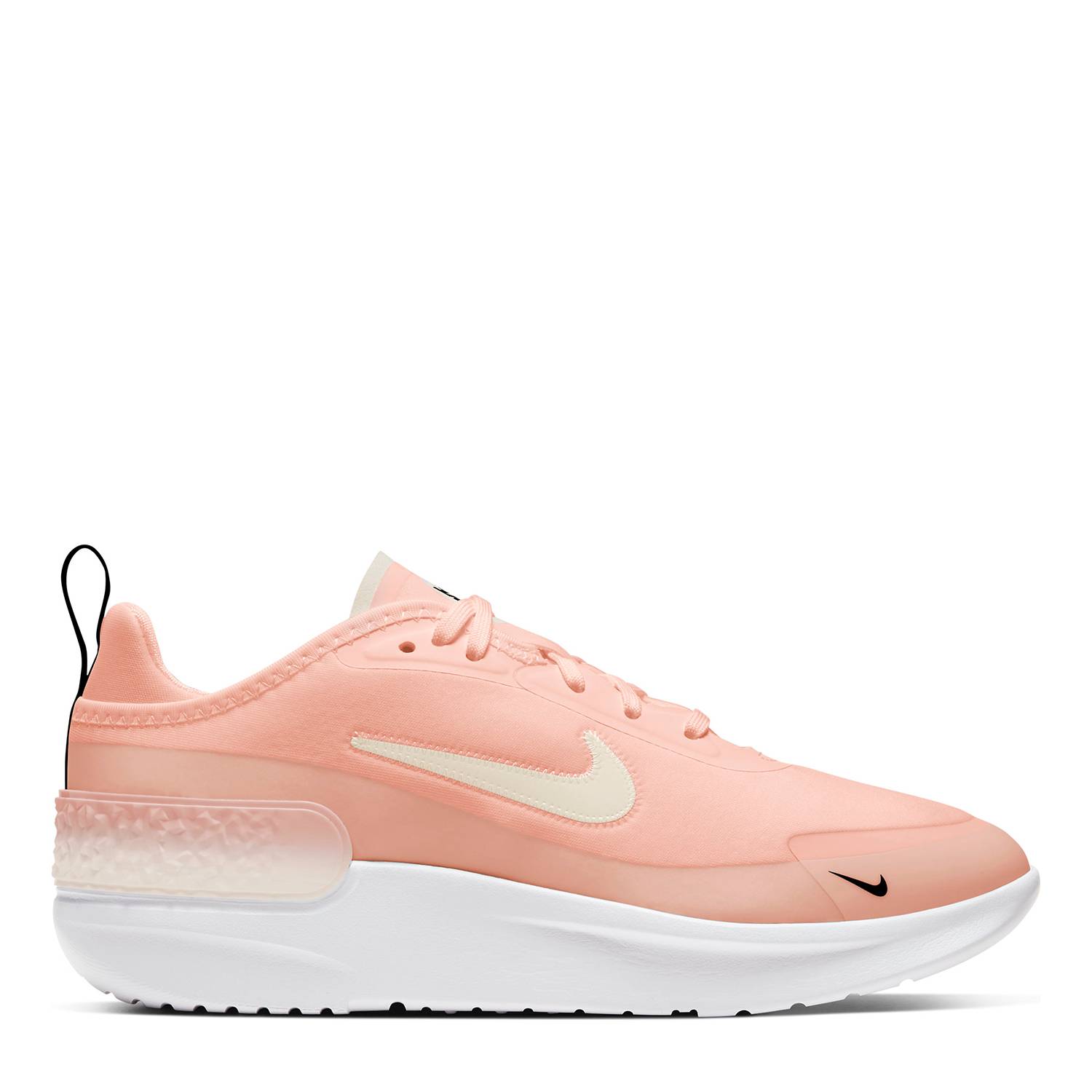 TENIS NIKE AMIXA MUJER CD5403-602