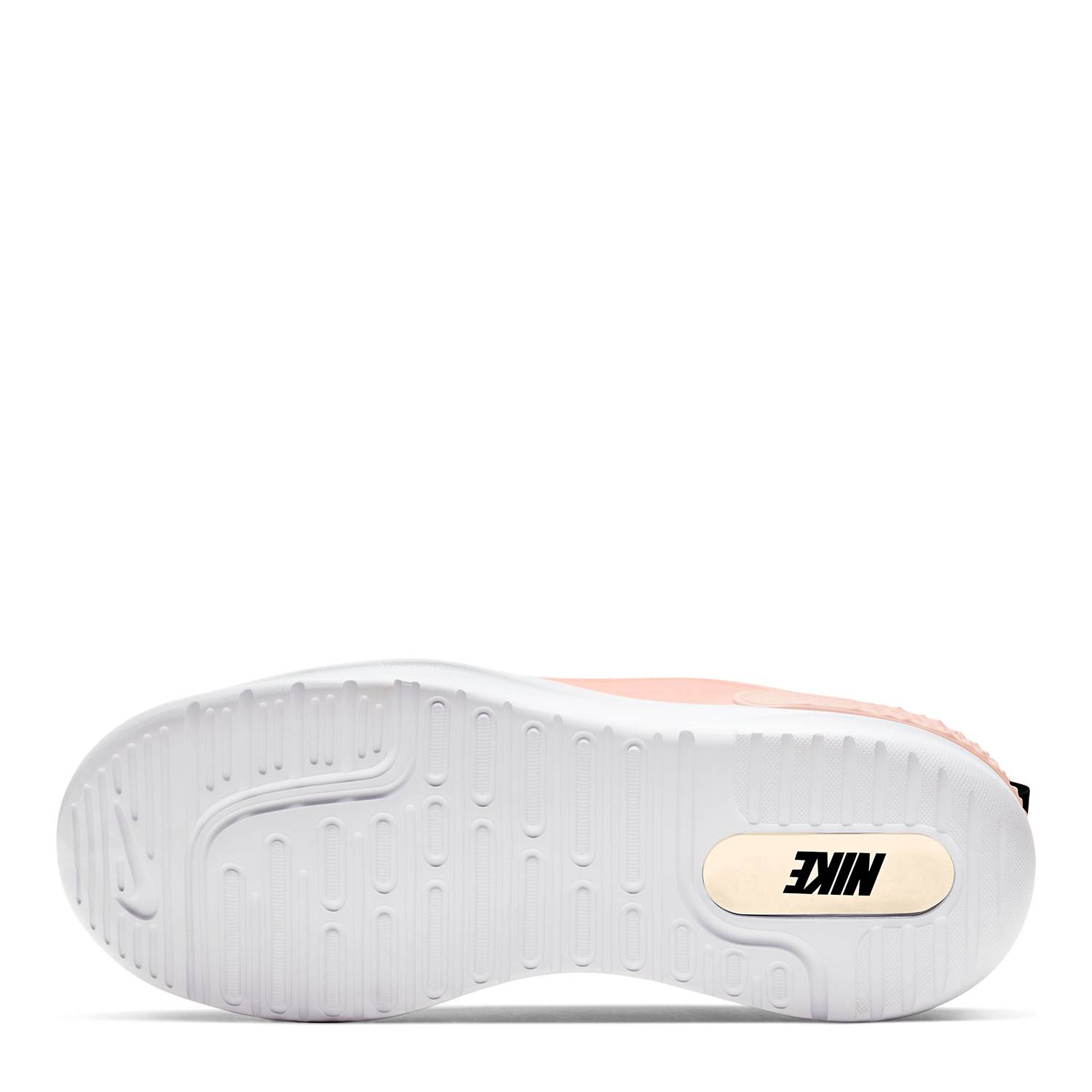 TENIS NIKE AMIXA MUJER CD5403-602