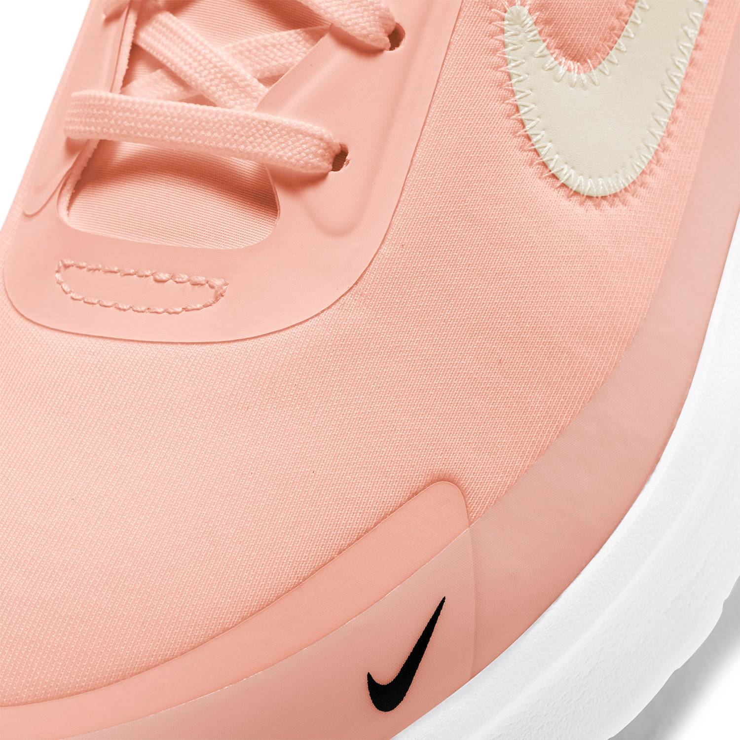 TENIS NIKE AMIXA MUJER CD5403-602