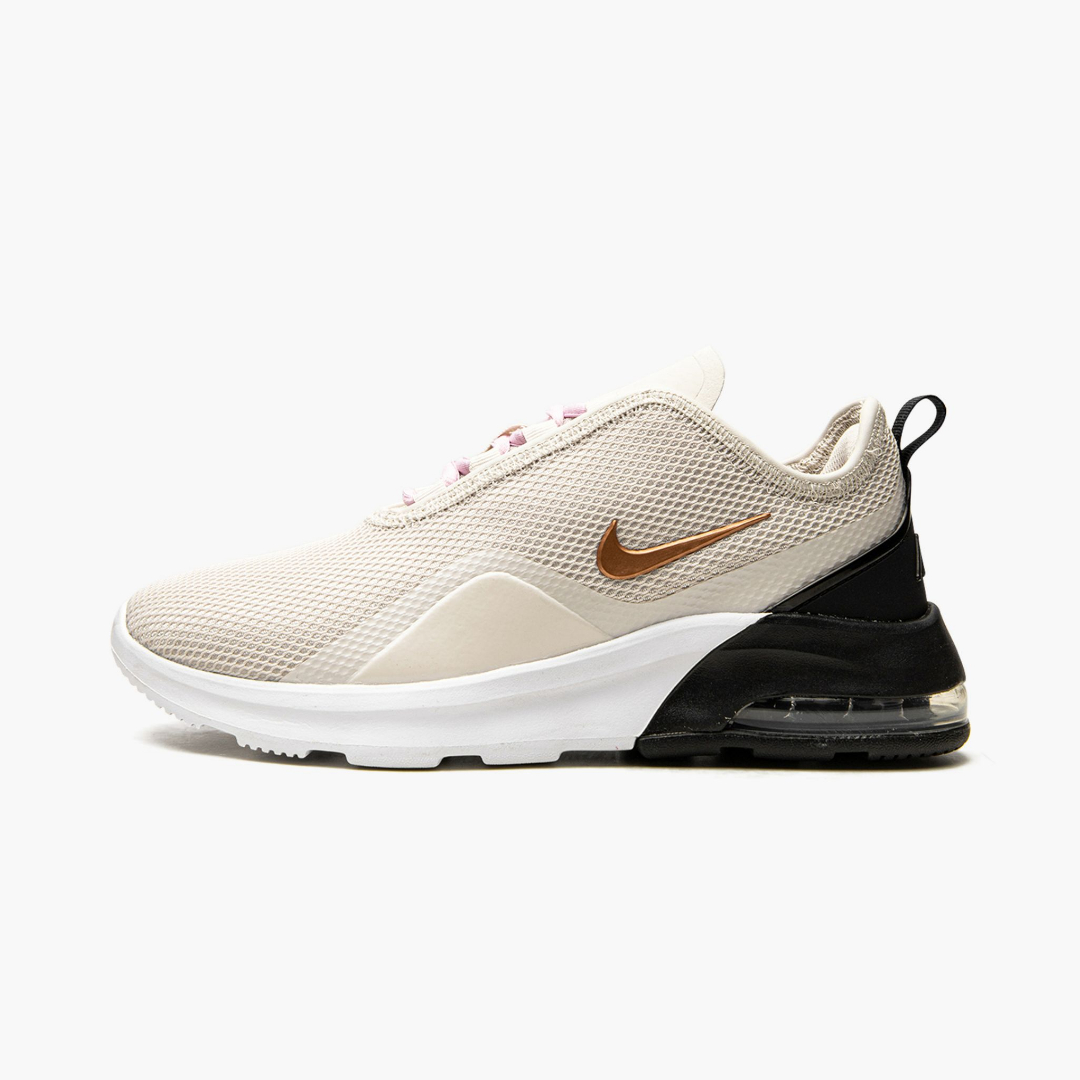 TENIS NIKE AIR MAX EXCEE BLANCO BEIGE DJ1975100