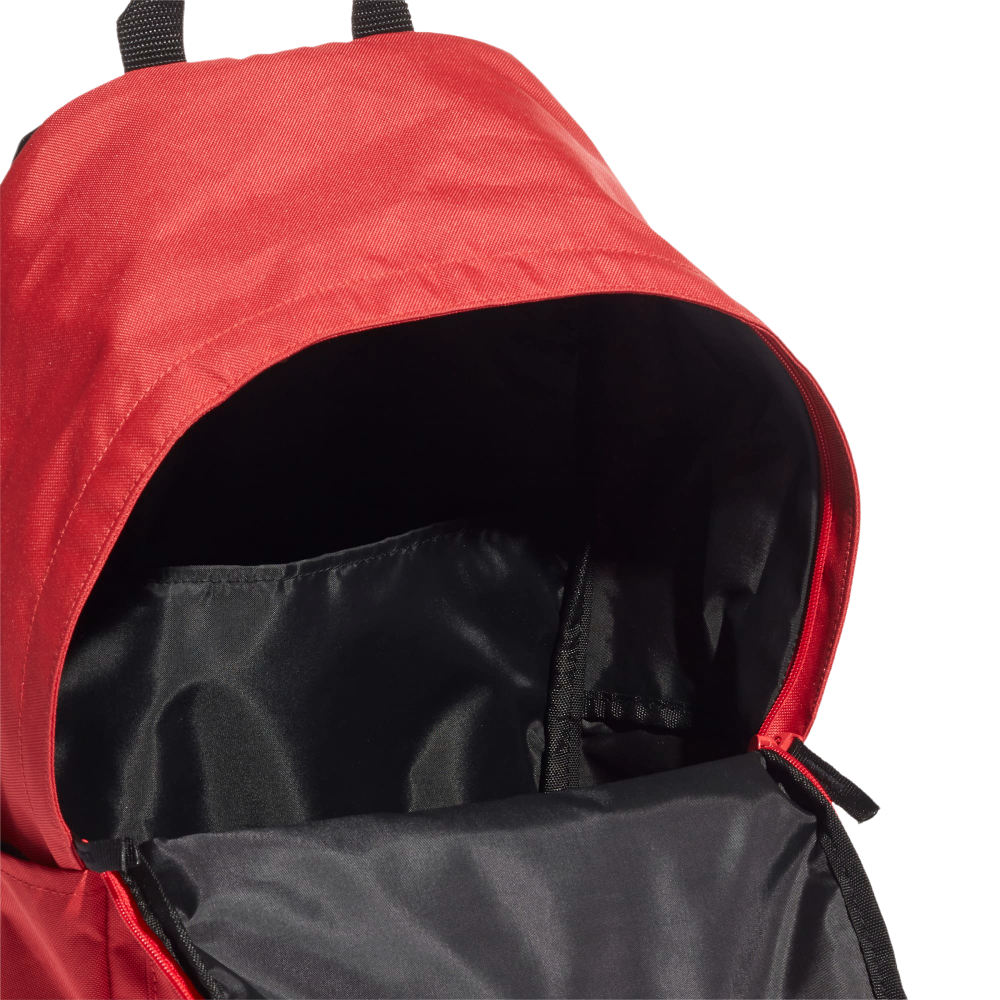 MOCHILA ADIDAS CLASSIC 3-STRIPES POCKET UNISEX COD. FJ9262