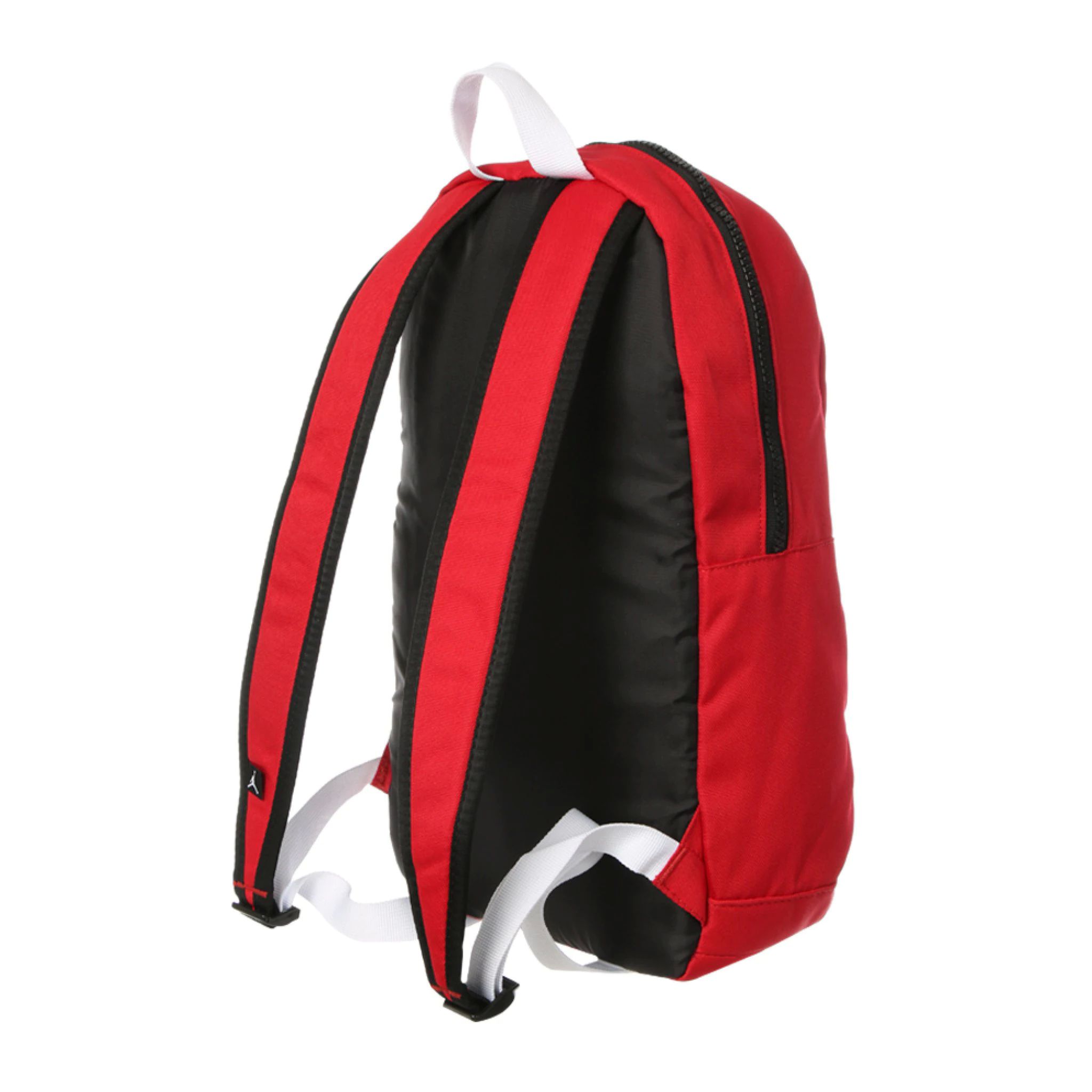 Mochila Jordan Jumpman Diamond Red (9A0262-R78)