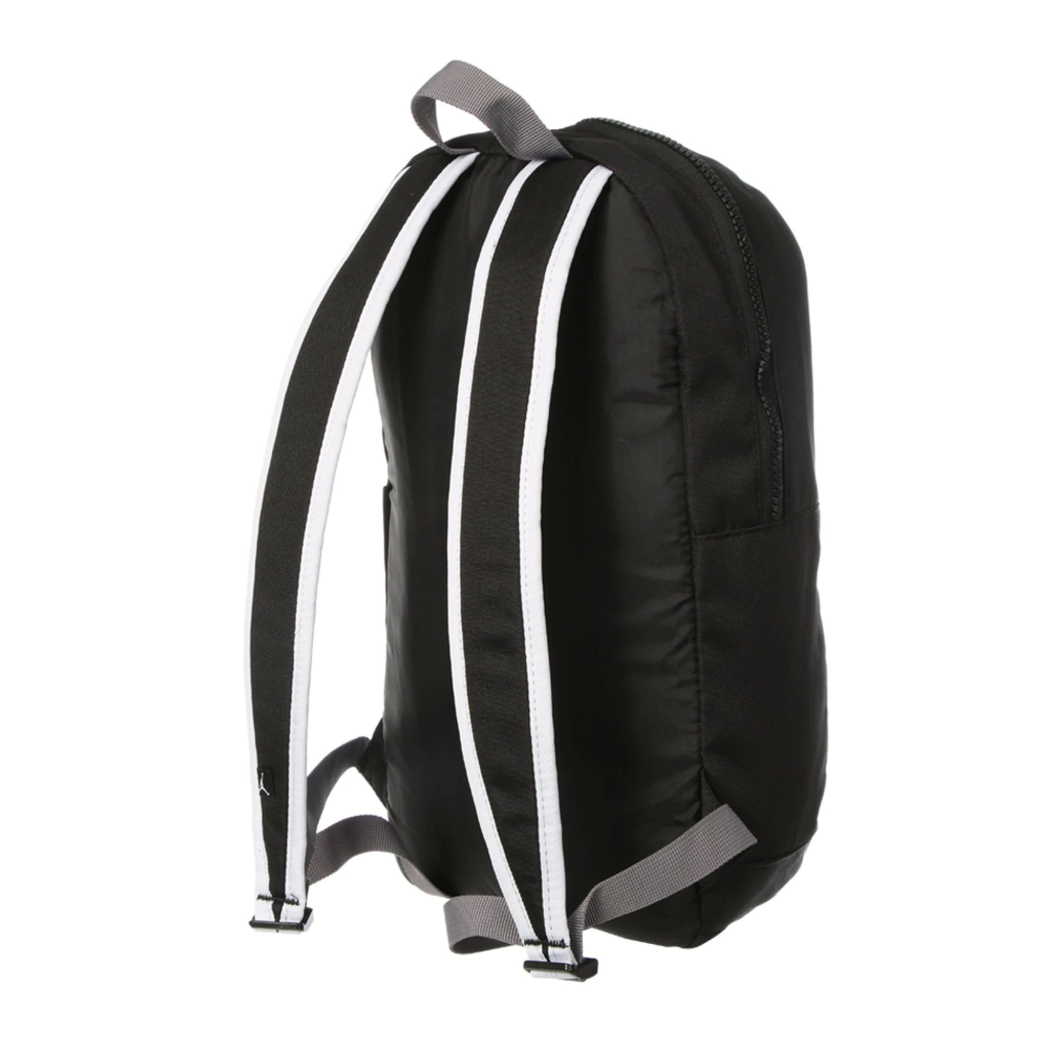 Mochila Jordan Jumpman Diamond Black, Grey, White (9A0262-023)